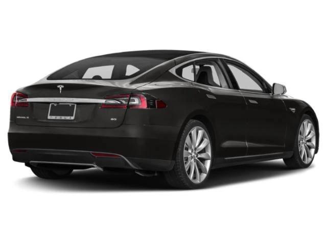 tesla model s 2015 5YJSA1H12FFP56786 image tesla model s 2015 5YJSA1H12FFP56786 image